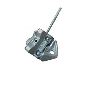 Verbindungseinheiten