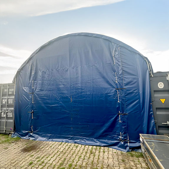 Container-Ueberdachung-6x6-m